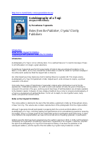 Autobiography of a Yogi.pdf
